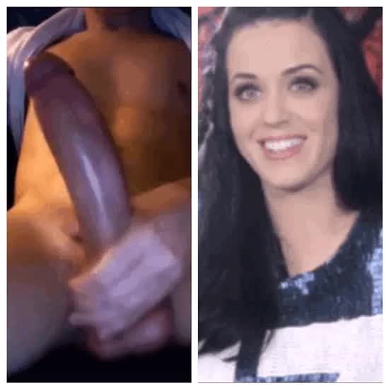 Katy Perry gif