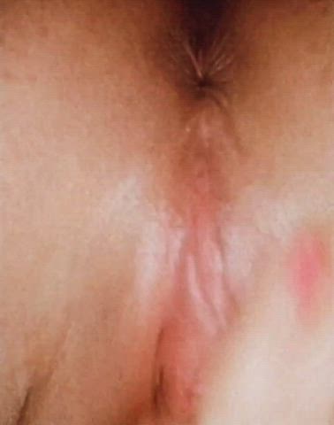pussy squirt squirting teen gif