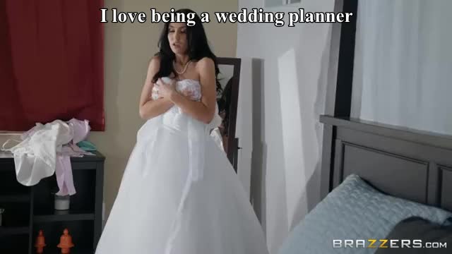 Wedding Planner