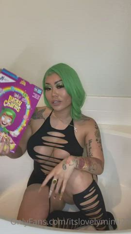 🆕 St. Patrick Day 💚Video Updated In Mega📂