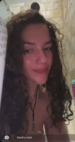 Ass Nude OnlyFans gif
