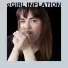 MTHUMB eGirl Inflation