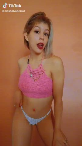 amateur argentinian teen gif