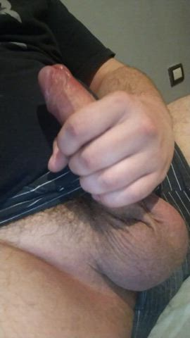 dm's open sluts