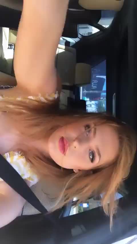 Saxon Sharbino