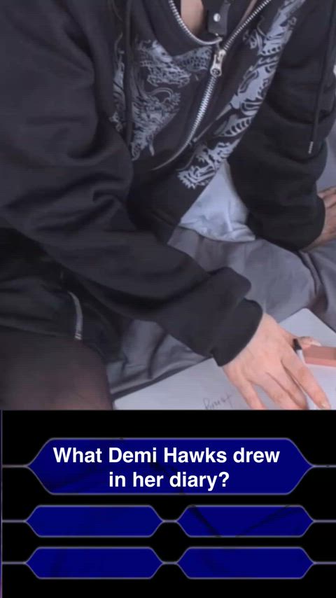 demi hawks extra small petite pussy small tits teen vr legal-teens gif