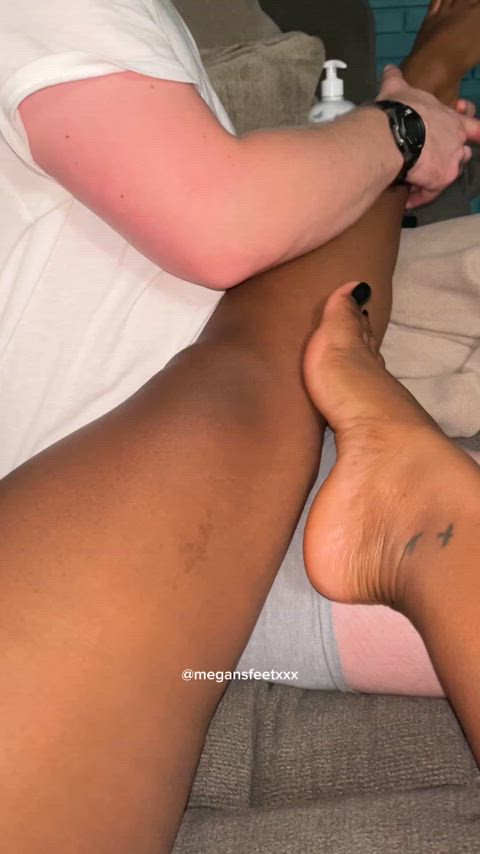 cum on feet dirty feet feet feet fetish feet licking feet sucking gif