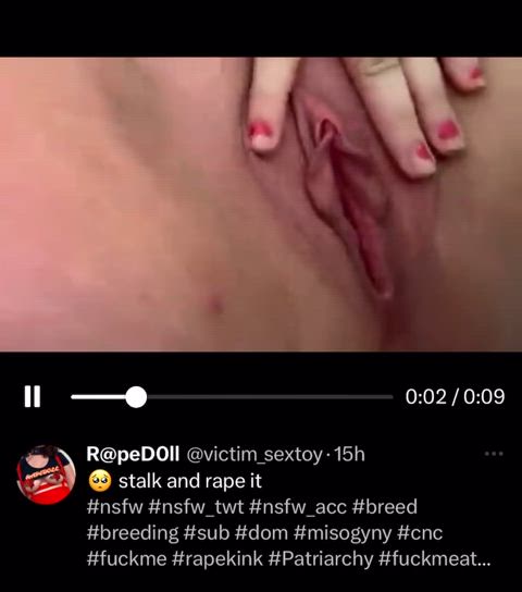 freeuse pussy spread wet pussy gif