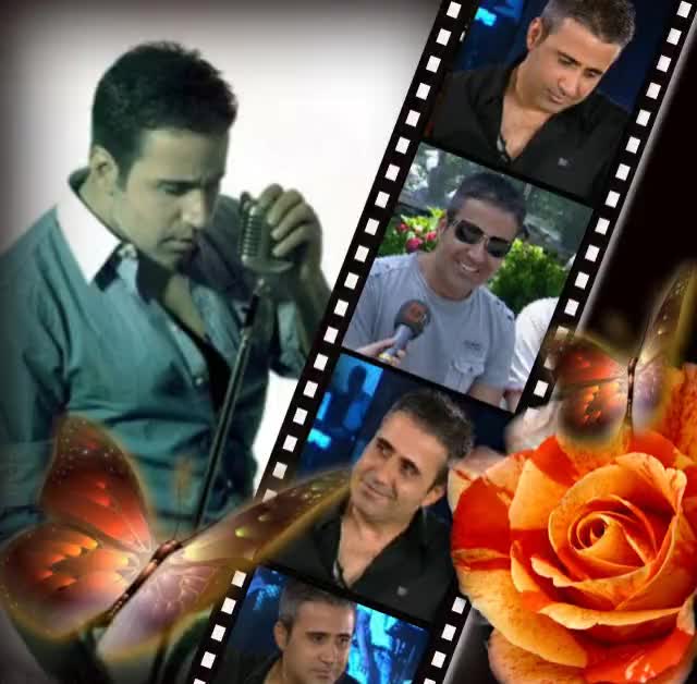 EMRAH THE BEST TURKISH SINGER (1)