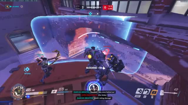 rein fat shatter volskaya point a