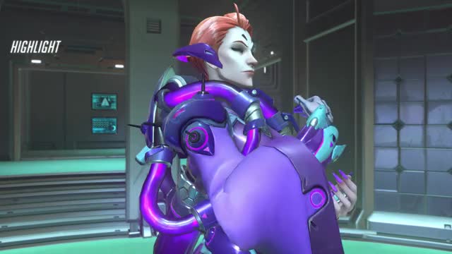 moira 3.18