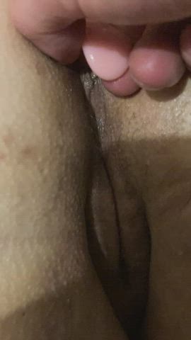 First time this kindergarten teacher has been plugged 31 OC