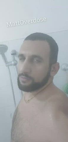 arab big dick bisexual gay hairy hairy cock israeli shower thick cock gif
