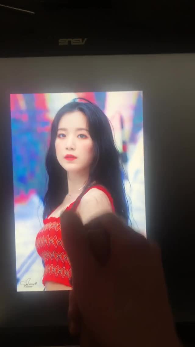 Shuhua tribute 1