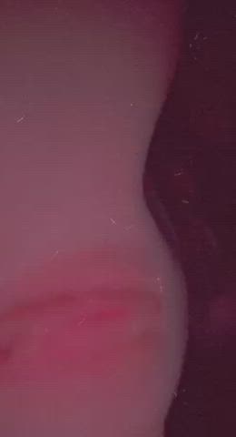 grool pink pussy tight pussy wet wet pussy gif