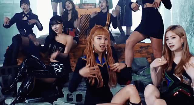 1 Group BDZ MV