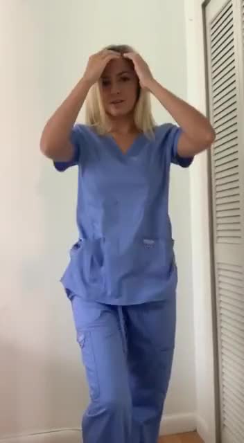 Nurse