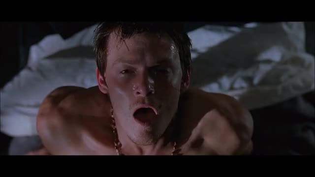 Halo - Boondock Saints vid