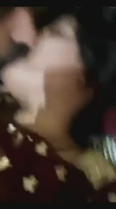 EXTREMELY HORNY BHABHI GET HER PUSSY FUCKED BY HER DEVAR[MUST WATCH] [LINK IN COMMENT]??