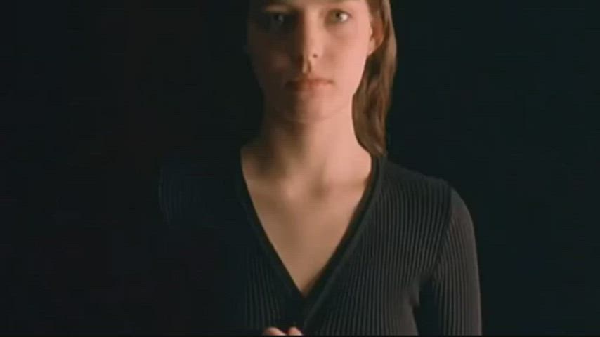 Sexes Tres Opposes (2002) - Stéphanie Lagarde