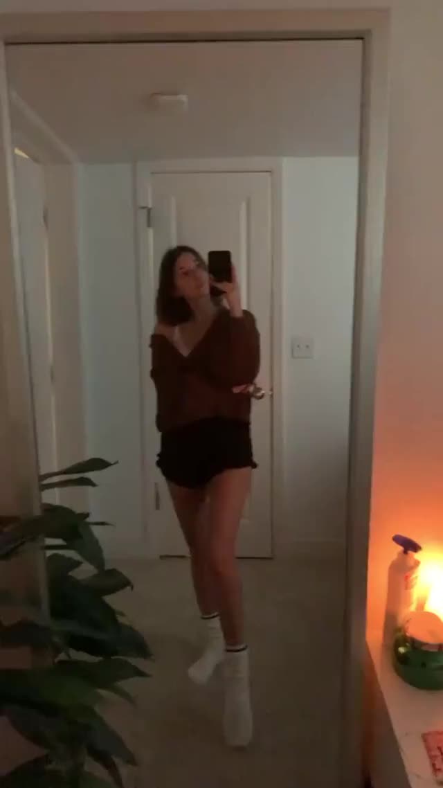 Instagram story today part 1