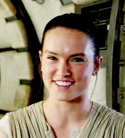 rey