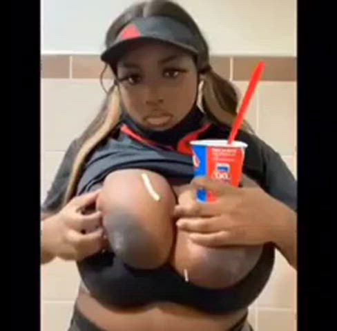 Dairy Queen