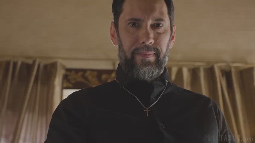 penelope kay taboo trailer gif