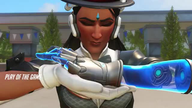 symmetra 19-07-19 20-42-29