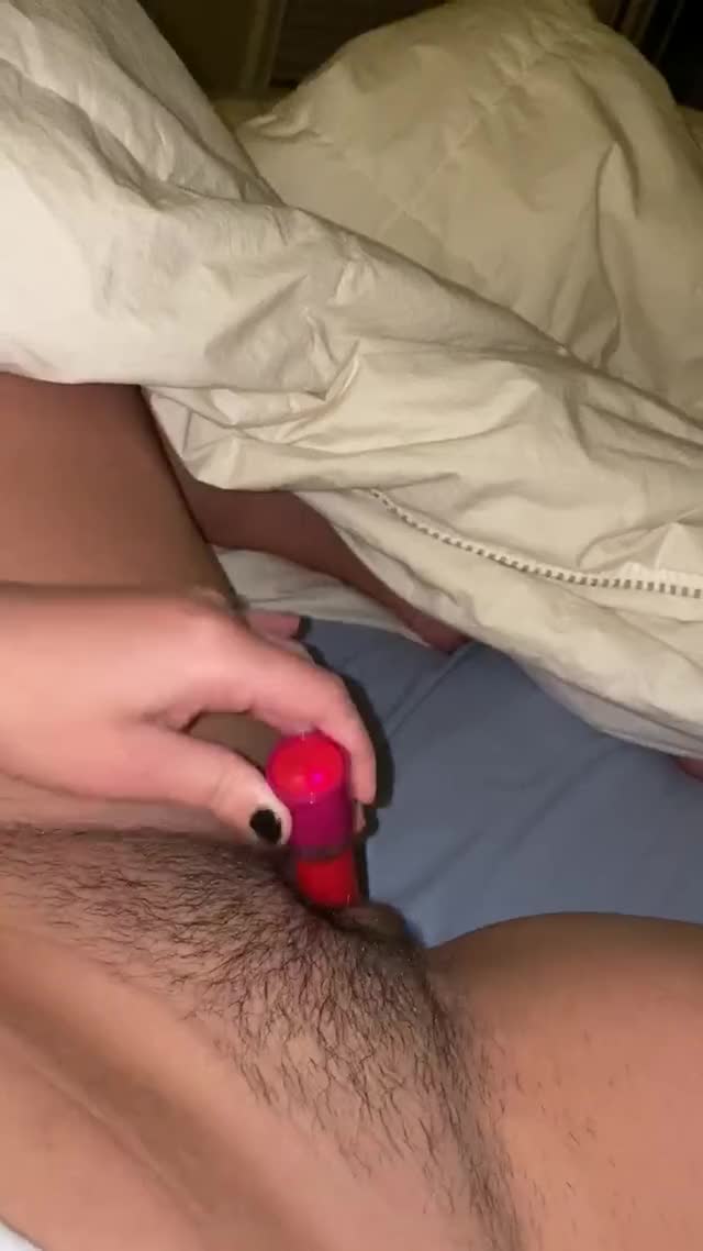 holy fuck i’m about to cum