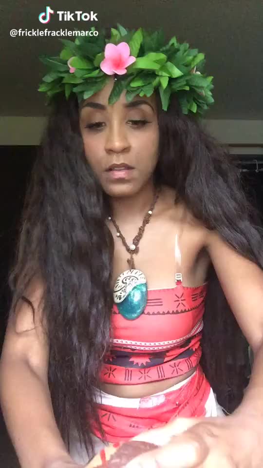  #moana #moanacosplay #cosplay #disney #disneyprincess #disneycosplay