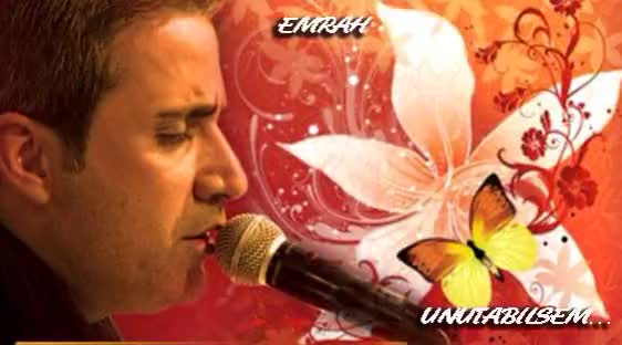 Emrah singer,turkish singer Emrah,EMRAH,EMRAH ERDOGAN TURKISH SINGER,KING EMRAH,TURKISH,SINGER