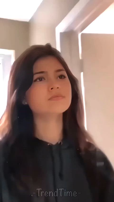 TikTok blowjob 🔥