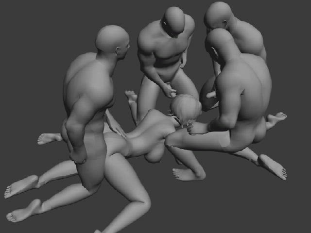 3d animation sex gif