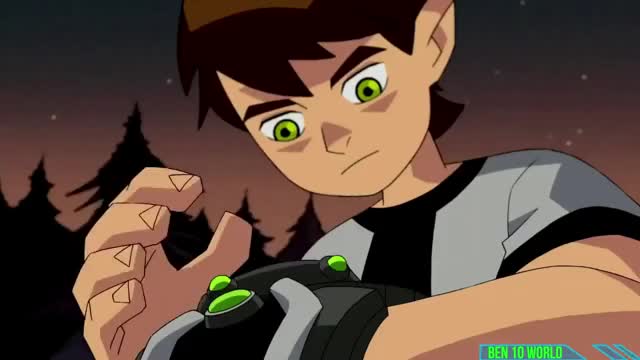 Every version of Diamondhead | Ben 10 | Alien Force | Ultimate Alien | Omniverse