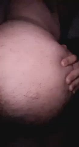 big ass gay hairy ass gif