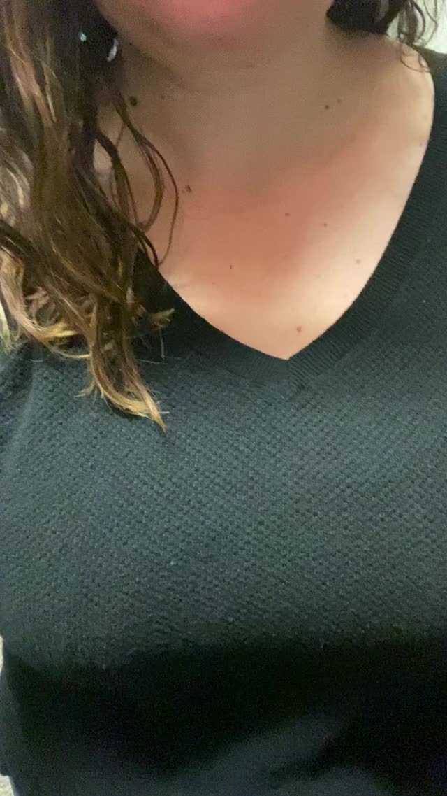 Sweater weather in my classroom today (f41)
