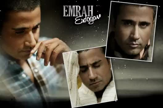 EMRAH THE BEST TURKISH SINGER (12)