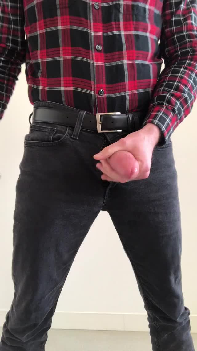 big cock bwc cock huge cock gif