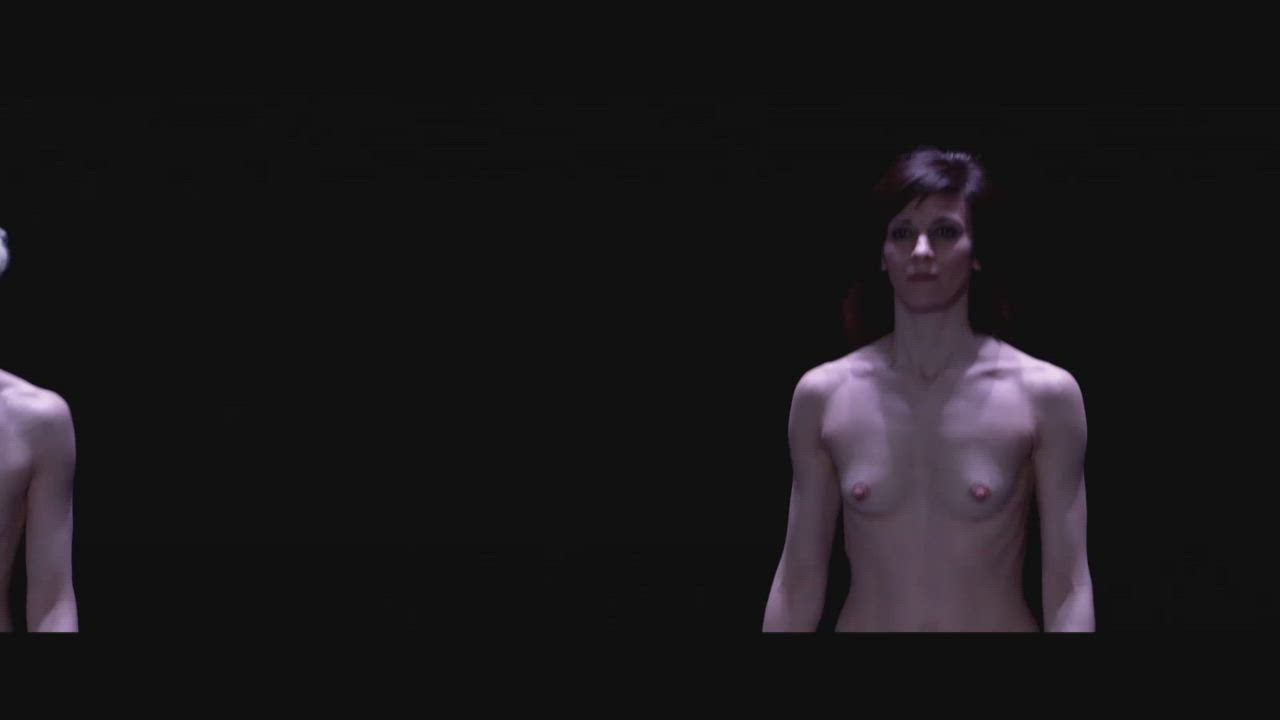 french nude art pale gif