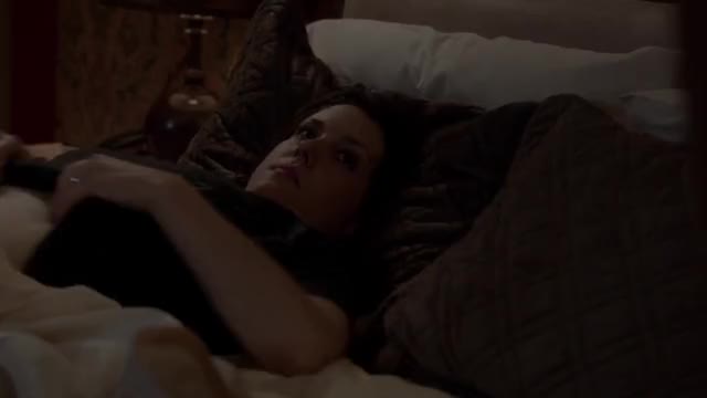 Melanie Lynskey nude in Togetherness (1080p)