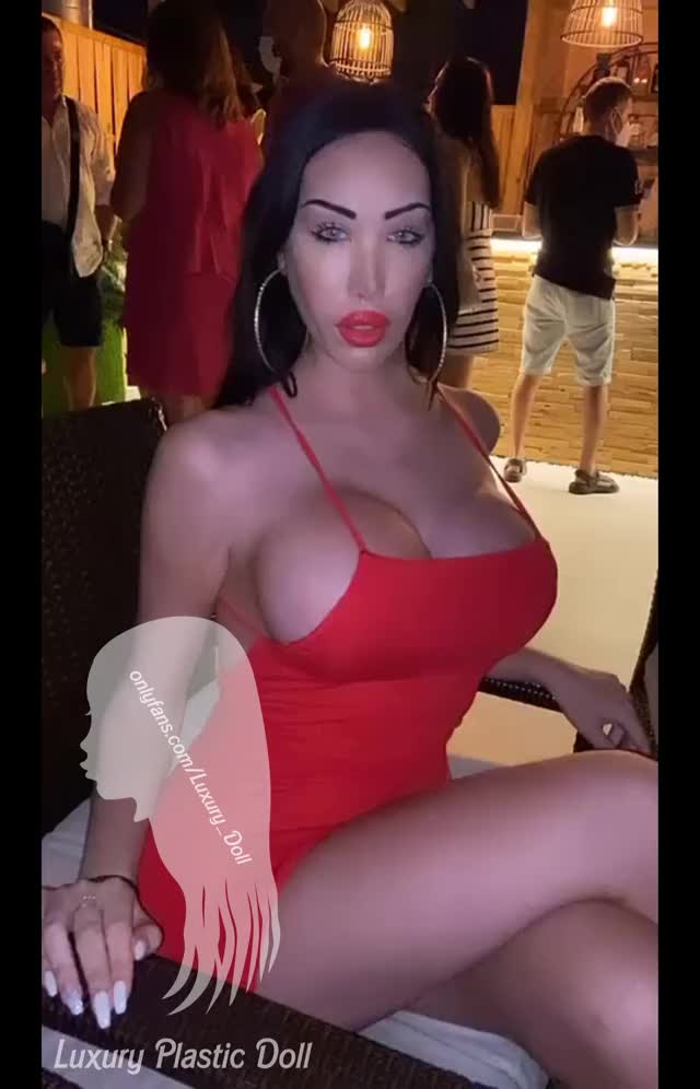 RedDress2