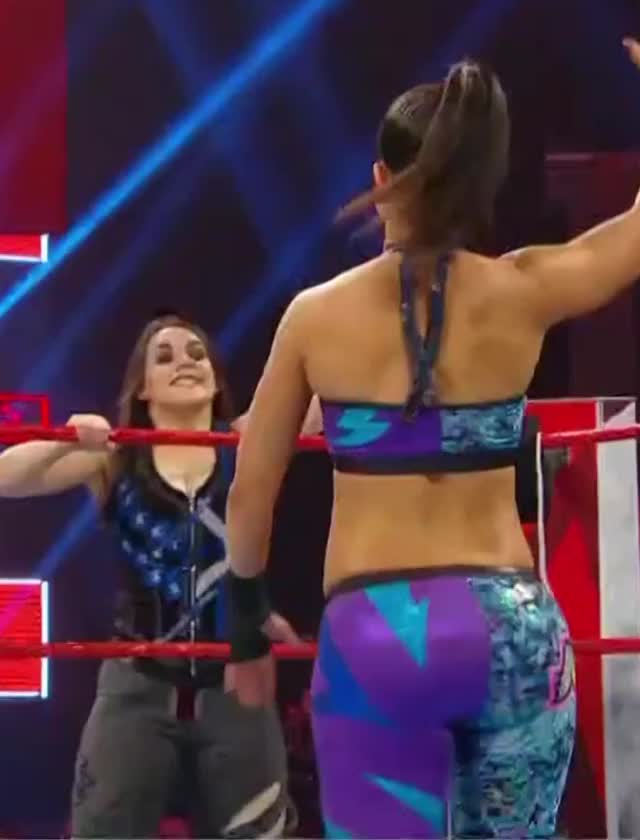 Bayley3