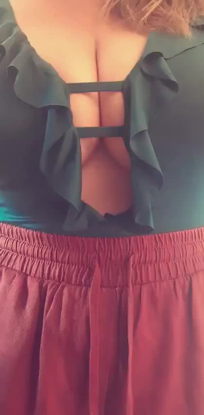 flashing gif