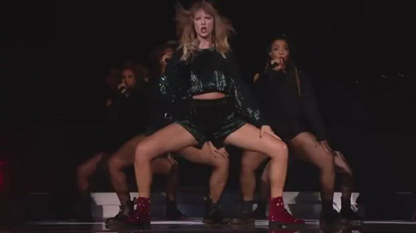 legs legs up taylor swift gif