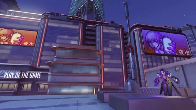 Moira POTG Lijang Tower 18-02-28 21-54-08