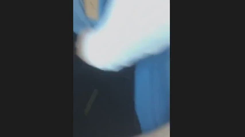 French Homemade New Zealand Petite Squirting Student Swedish Teens Tight Pussy gif