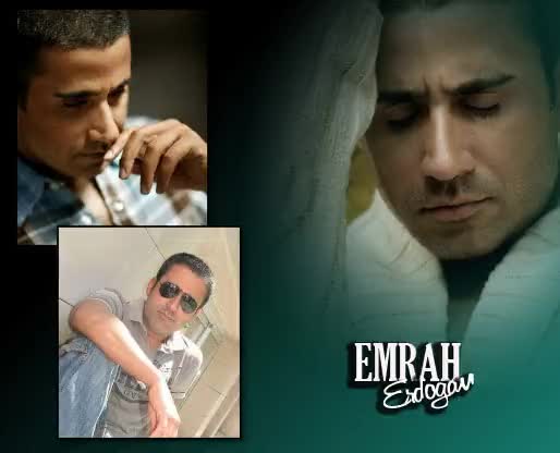 Emrah wallpaper ,Emrah,wallpaper (39)