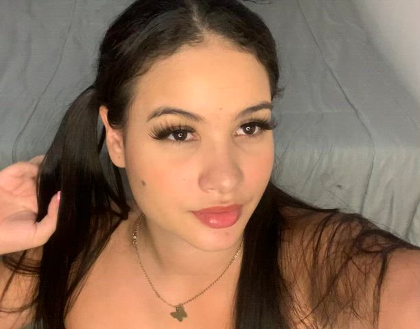 amateur face fuck latina manyvids naked pov tits gif