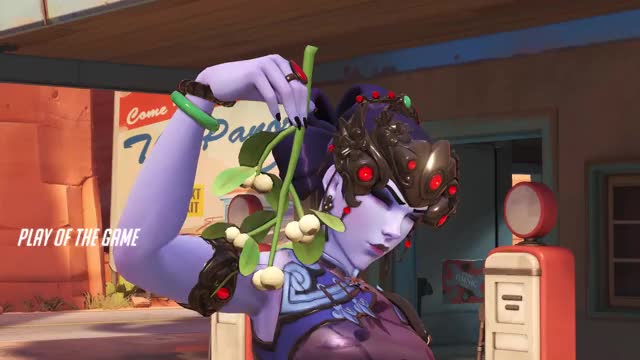 widowmaker lucky shoot 18 02 27 03 43 19